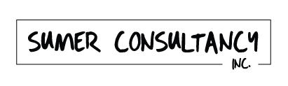 Sumer Consultancy